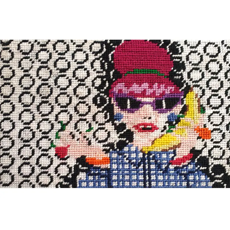 Jennifer Pudney Hung Up