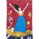 Jennifer Pudney If I Could Be An Opera Singer