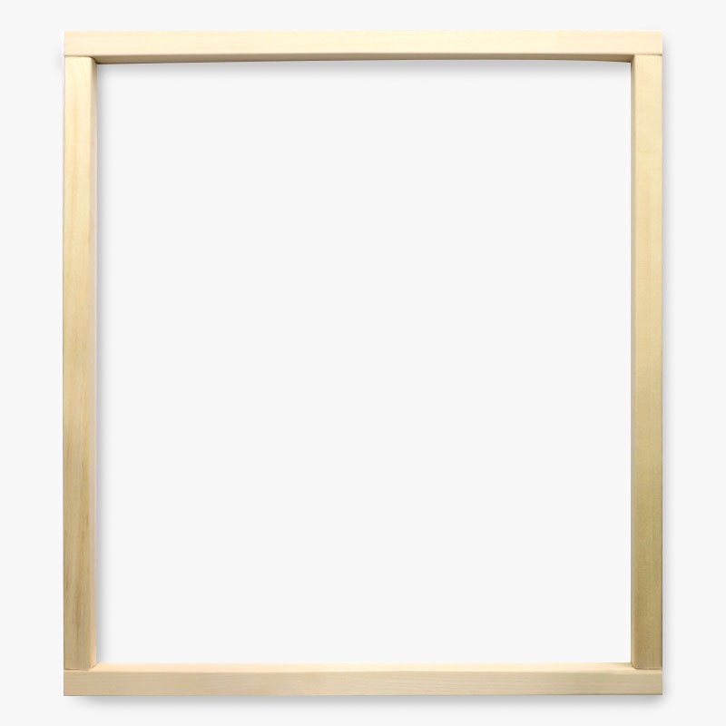 Universal Frame U300 300MM