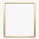 Universal Frame U350 350MM