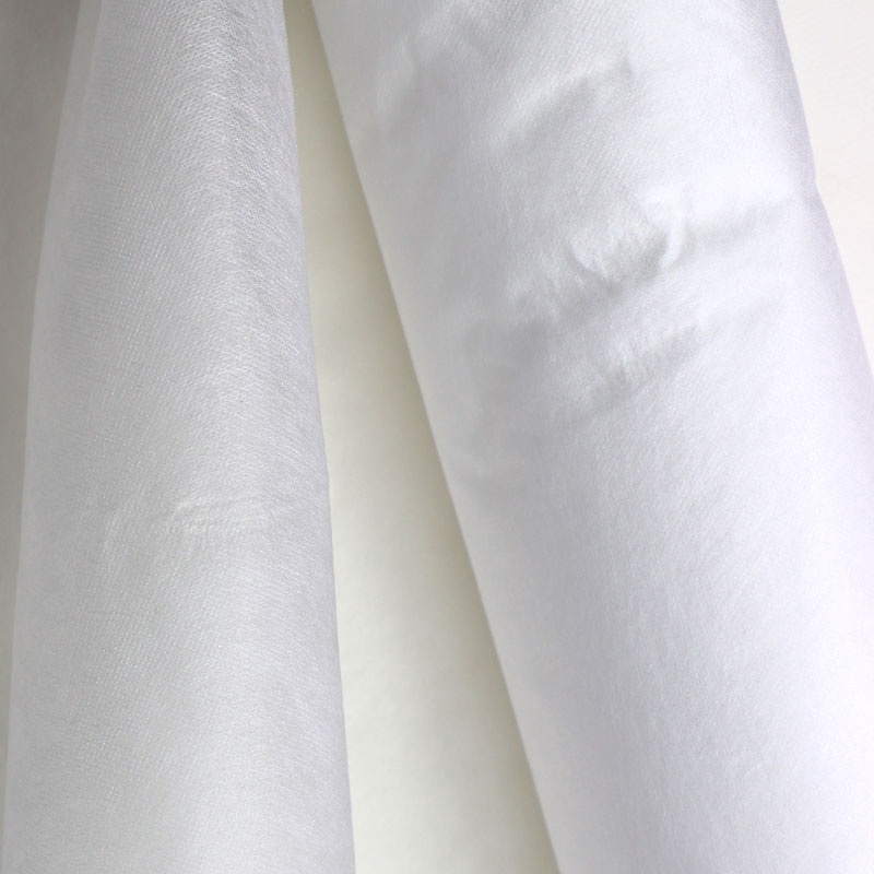 Vlieseline Soluvlies