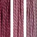 House of Embroidery Perle 12 23 A,B,C Plum