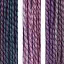 House of Embroidery Perle 12 63 A,B,C Clematis