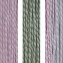 House of Embroidery Perle 12 94 A,B,C Spring