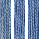 House of Embroidery Perle 8 02 A,B,C Morning Glory