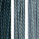 House of Embroidery Perle 8 36 A,B,C The Sea