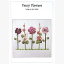 Ana Mallah Fancy Flowers