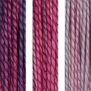 House of Embroidery Perle 8 79 A,B,C Stocks