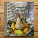 INSPIRATIONS A Passion for Needlework: Blakiston Creamery