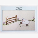 Ana Mallah Meadow Days Mini