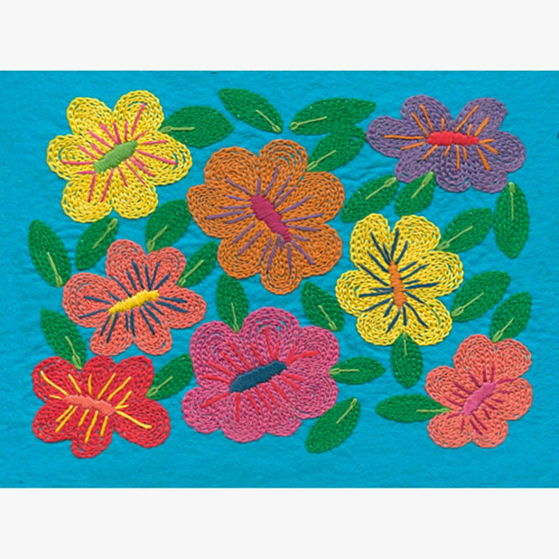 Jennifer Pudney Island Dreaming