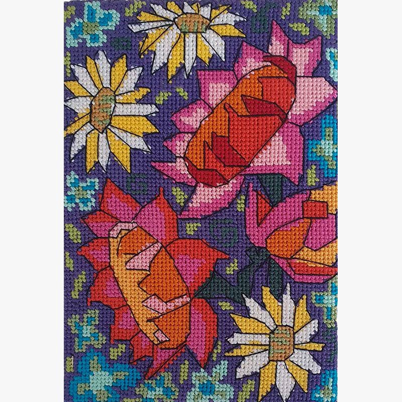 Jennifer Pudney Midnight Garden