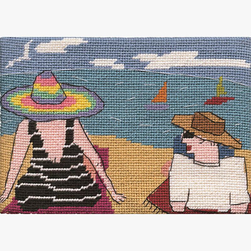 Jennifer Pudney No Worries