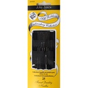 John James Silk Ribbon Embroidery Collection Needles
