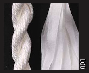 Kacoonda Fine Silk 001