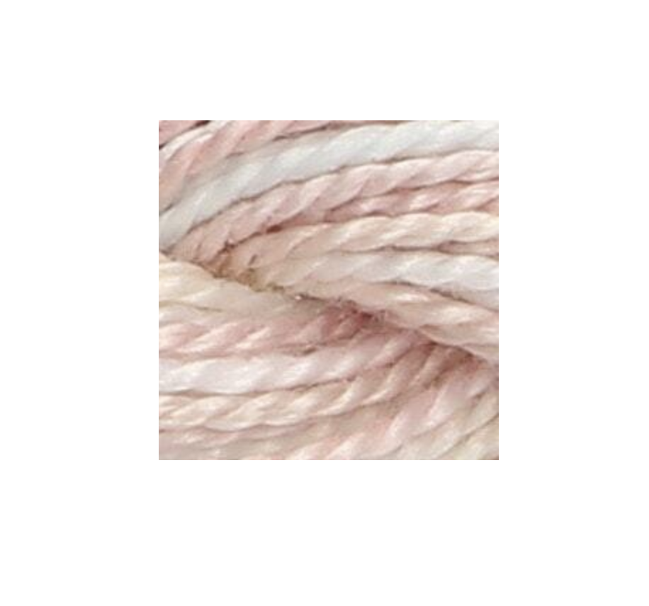 Anchor Pearl (Perle) 8 1302