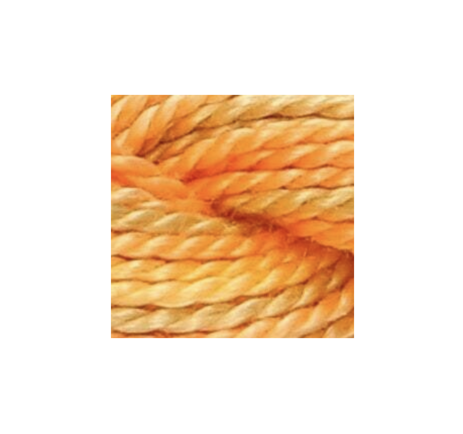 Anchor Pearl (Perle) 8 1305