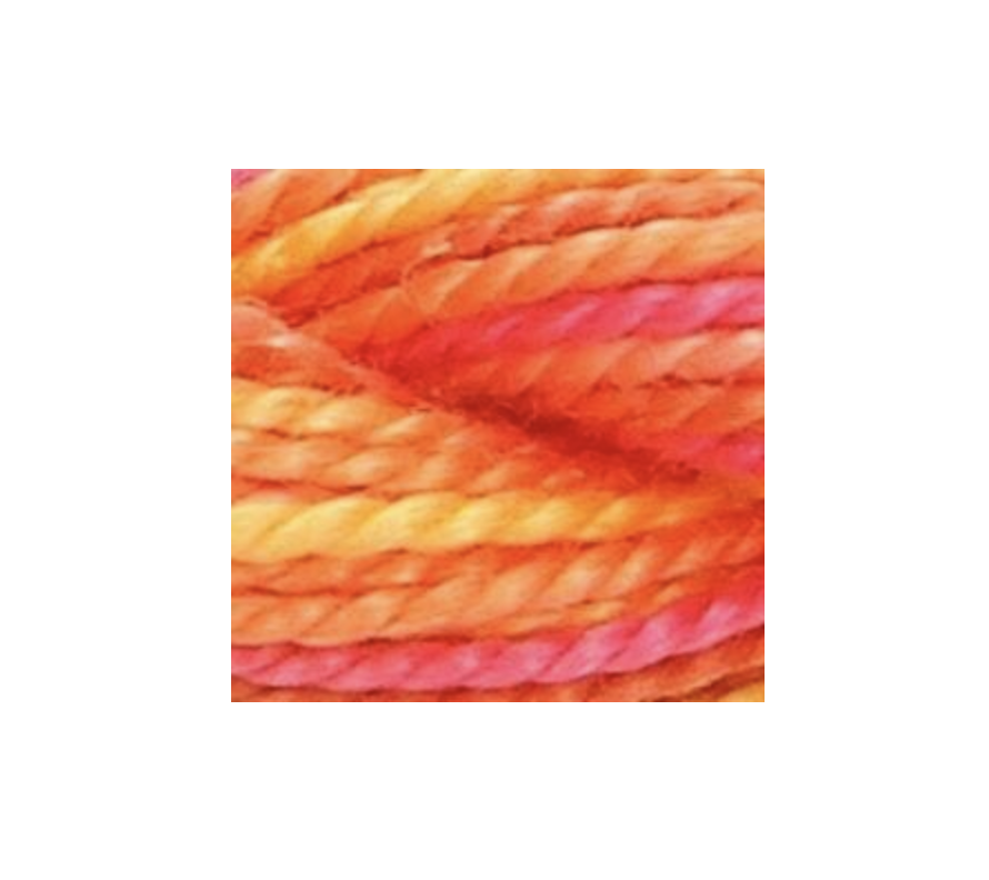 Anchor Pearl (Perle) 8 1315