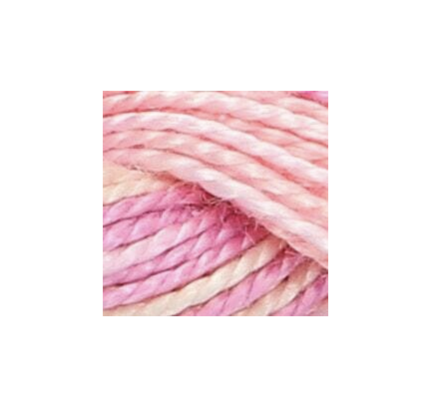 Anchor Pearl (Perle) 8 1320