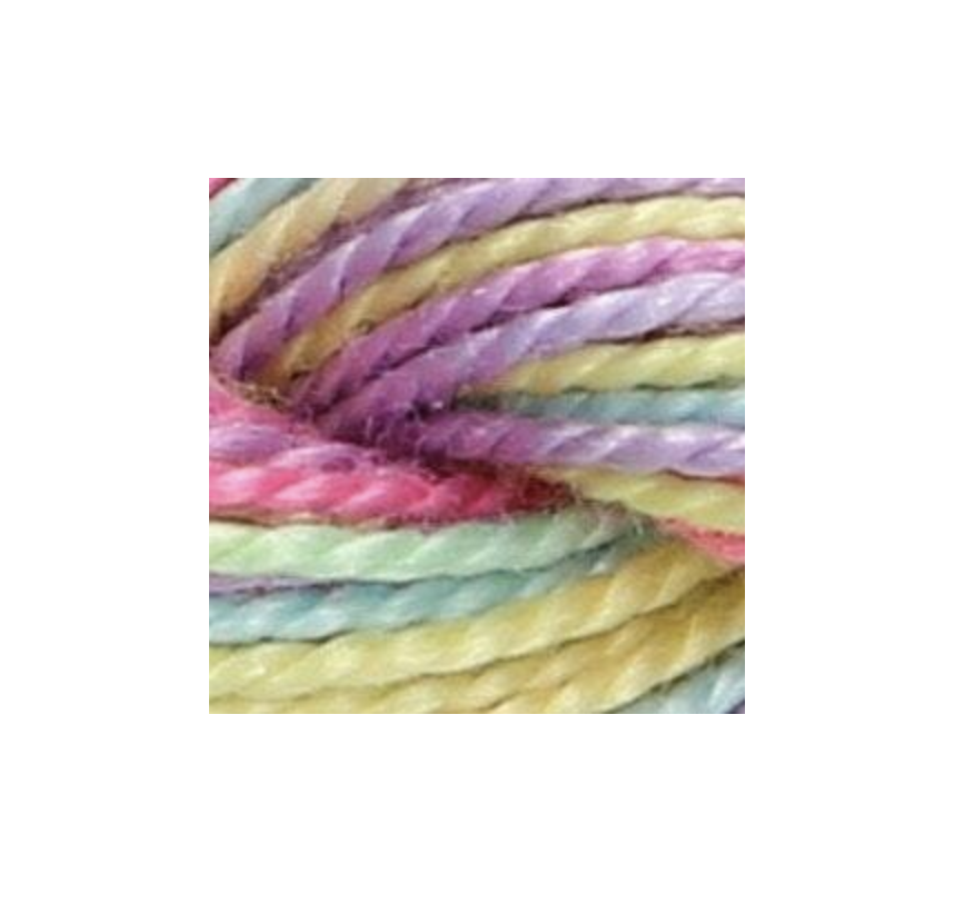 Anchor Pearl (Perle) 8 1335