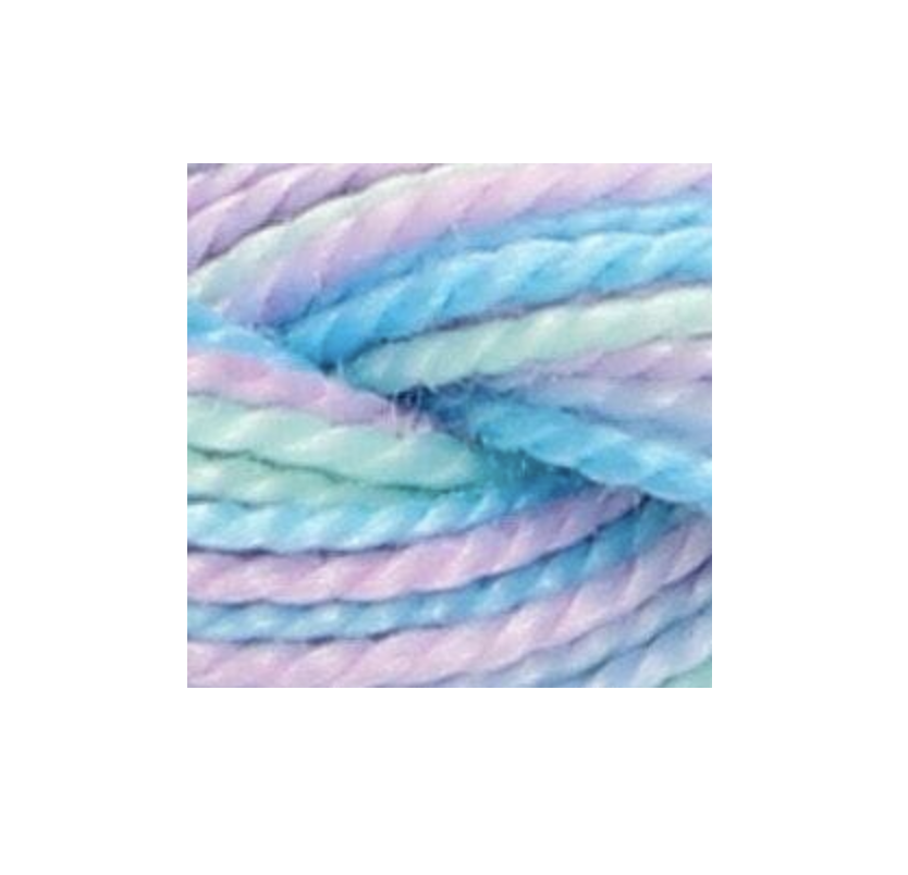 Anchor Pearl (Perle) 8 1344