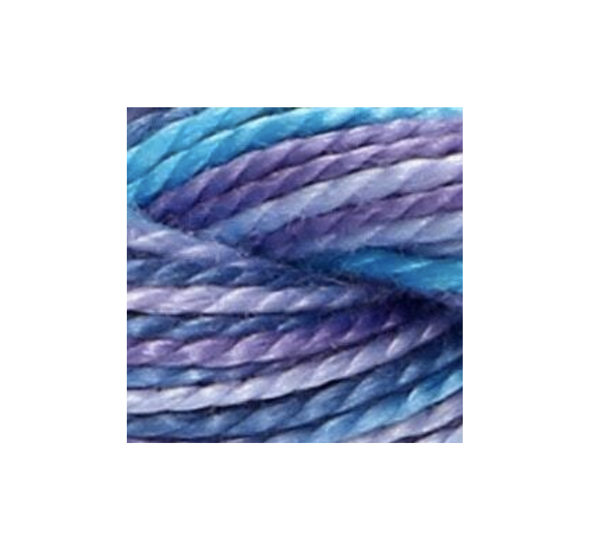 Anchor Pearl (Perle) 8 1349