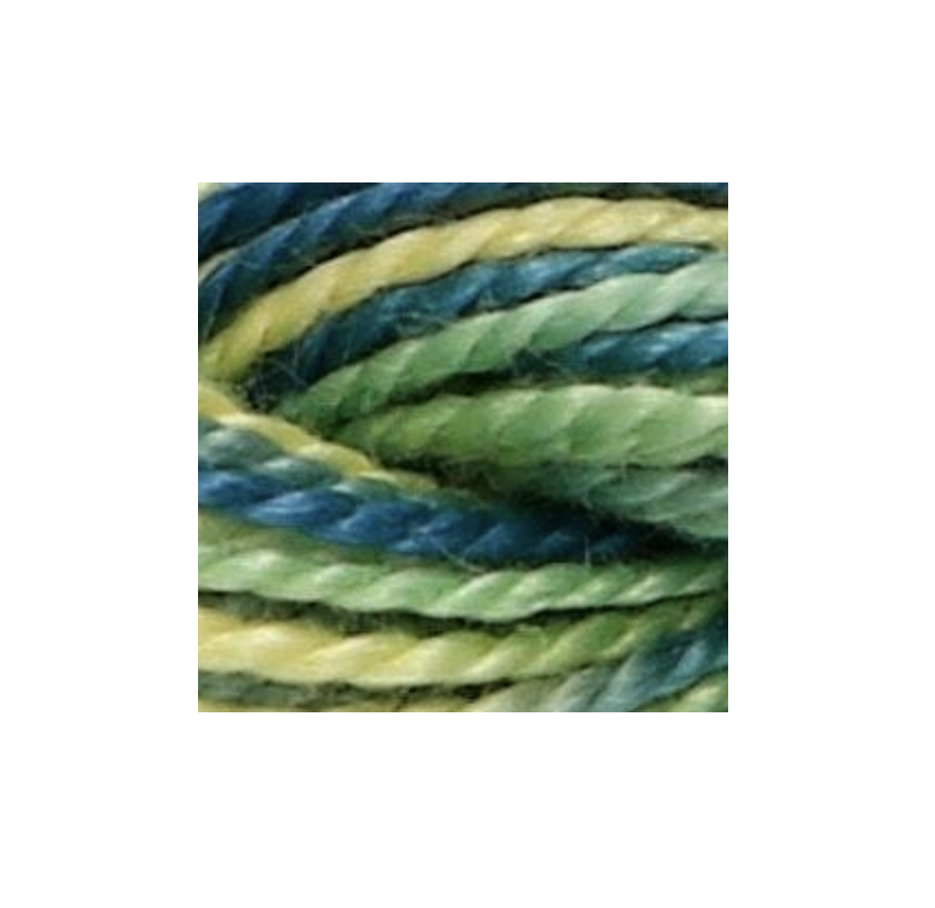 Anchor Pearl (Perle) 8 1355