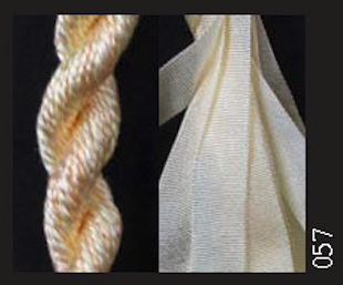 Kacoonda Thick Silk 057