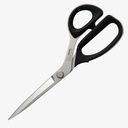 Kai 7000 Series Scissors Stainless Steel Professional Tailoring Shears