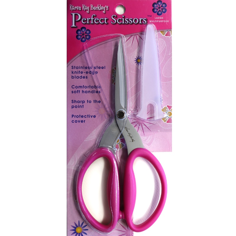 Karen Kay Buckley Perfect Scissors Large Multi Purpose