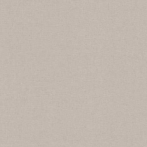 Kennard & Kennard Linen 01 Natural