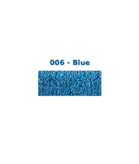 Kreinik Blending Filament 006