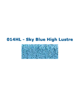 Kreinik Blending Filament 014HL