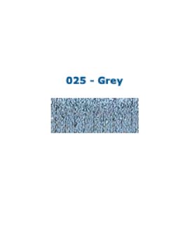 Kreinik Blending Filament 025