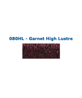 Kreinik Blending Filament 080HL