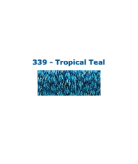 Kreinik Fine #8 Braid 339