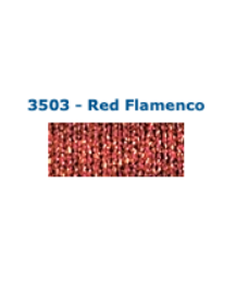 Kreinik Fine #8 Braid 3503