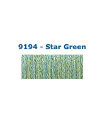 Kreinik Fine #8 Braid 9194