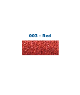 Kreinik Very Fine #4 Braid 003