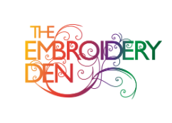 Kreinik Very Fine #4 Braid 042