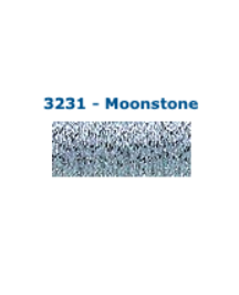 Kreinik Very Fine #4 Braid 3231