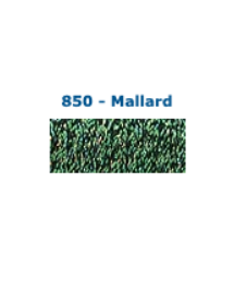 Kreinik Very Fine #4 Braid 850