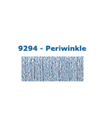 Kreinik Very Fine #4 Braid 9294