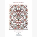 Long Dog Samplers Game of Swannes