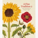 MARGARET LIGHT A Fine Tradition 2