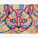 Margot Chat 133.3562