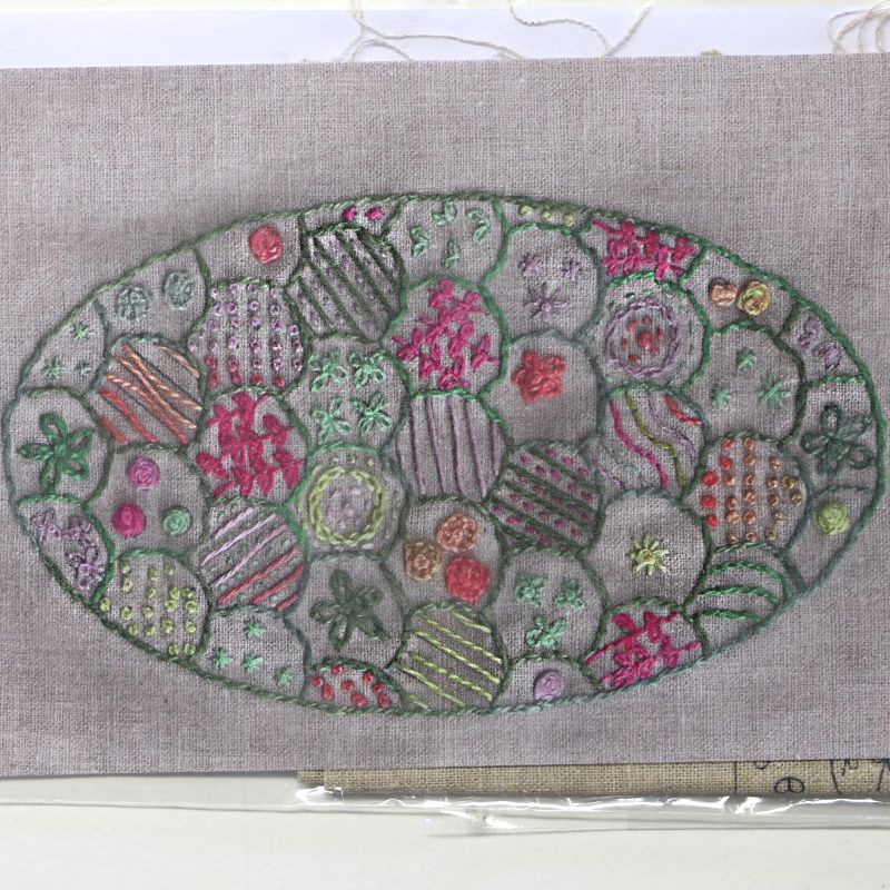 Maytime Distributors PH027 Sea To Scale