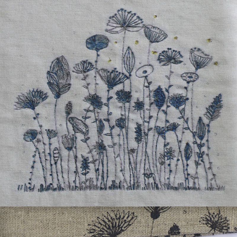 Maytime Distributors PH028 Roadside Gathering