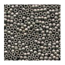 Mill Hill Antique Glass Beads 03008