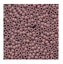 Mill Hill Antique Glass Beads 03020